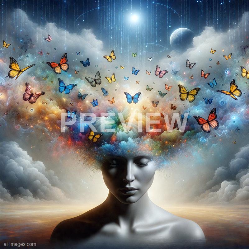 6042 - she-stands-still-with-her-eyes-closed-the-top-of-her-_250421224846_Filename Text 2_04966_Filename Text 3